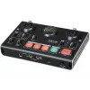 Interfaccia audio Tascam US-42B MiniStudio-Series 4-in/4-out USB, 24-bit, 96 kHz, alimentazione USB
