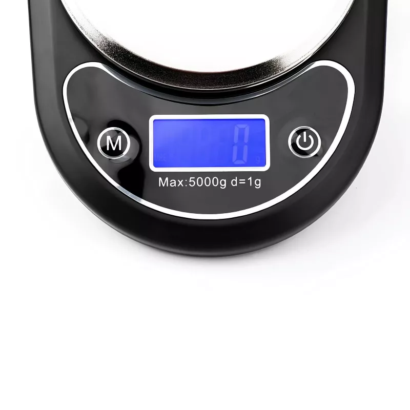 Bilancia da cucina Extralink Home K4, 5 kg
