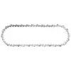 Accessorio per motosega elettrica Makita 191G96-5 1 pz.