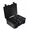 B&W outdoor.case 6000 inserto divisorio variabile