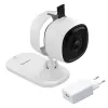 Telecamera IP Sonoff S-CAM WiFi