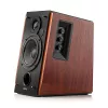 Altoparlante a 2 vie Edifier R1700BT 66 W