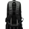 Zaino YENKEE YBB 1501 NOMAD 15,6