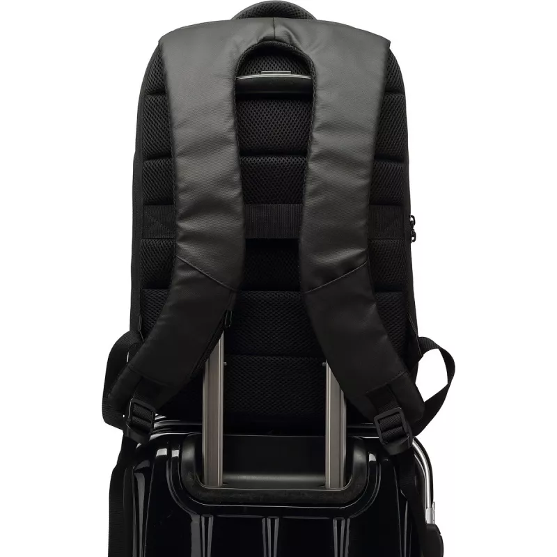 Zaino YENKEE YBB 1501 NOMAD 15,6