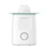 Momcozy MW02 Nutri Smart scaldabiberon analogico