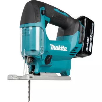 Makita DJV186Z seghetto alternativo a batteria 18V