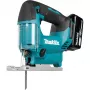 Makita DJV186Z seghetto alternativo a batteria 18V