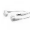 Sbox EP-003W bianco