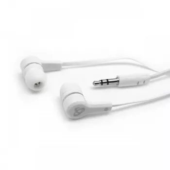 Sbox EP-003W bianco