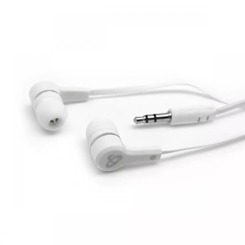 Sbox EP-003W bianco