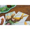 Living Forest, gioco da tavolo esperto Gioco dell'anno 2022