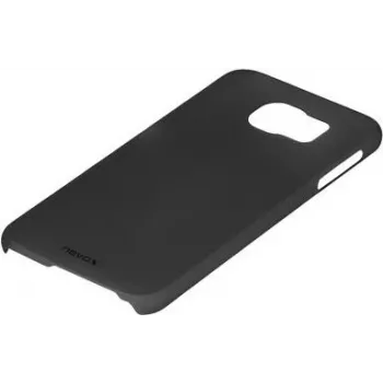 nevox StyleShell custodia a guscio nero