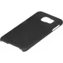 nevox StyleShell custodia a guscio nero