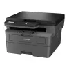 Stampante laser Brother HL-L2400DW 1200 x 1200 DPI A4 Wi-Fi (confezione aperta)