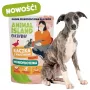 ANIMAL ISLAND monoproteico anatra per cani 300g