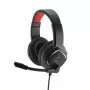 Cuffie MediaRange MRGS301