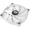 Thermaltake CT200 20 cm bianca 500-900 giri/min cuscinetto idraulico