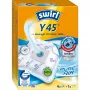 Swirl 197644 aspirabriciole