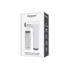 Beper P202VAL110 Nebulizzatore igienizzante ricaricabile, 120 ml, 2000 mAh