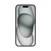 Protezione schermo Belkin ScreenForce per iPhone 16 antishock antigraffio