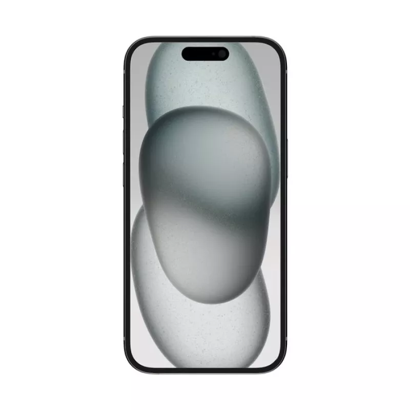 Protezione schermo Belkin ScreenForce per iPhone 16 antishock antigraffio