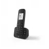 Telefono DECT Telekom Sinus A 207