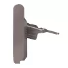 Batteria Dyson V8 21,6V 3000mAh