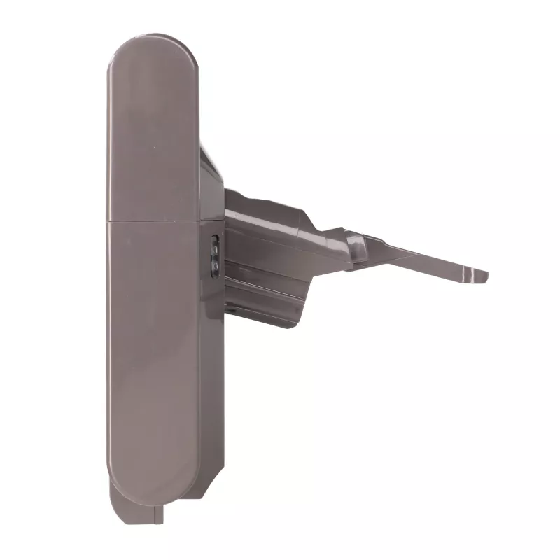Batteria Dyson V8 21,6V 3000mAh