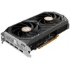 Scheda grafica NVIDIA GeForce RTX 5060 8 GB GDDR7