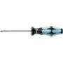 Wera 3350 PH cacciavite standard singolo (05032021001)