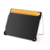 BioLite Solarpanel 10+ pannello solare 10 W silicio monocristallino