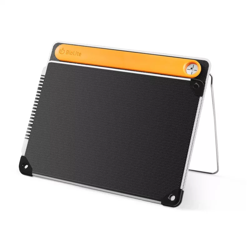BioLite Solarpanel 10+ pannello solare 10 W silicio monocristallino
