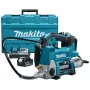 Makita DGP180RT pompa per grasso a batteria