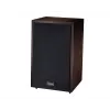 Diffusore da pavimento Magnat TRANSPULS 800A 2 vie con e senza fili 2×60 W, Bluetooth 5.0, HDMI, nero/marrone