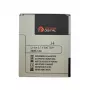 Batteria Samsung Galaxy J4 (2018)