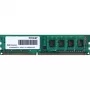 Memoria DIMM Patriot DDR3 4GB PC12800