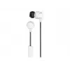 Cuffie Skullcandy Jib