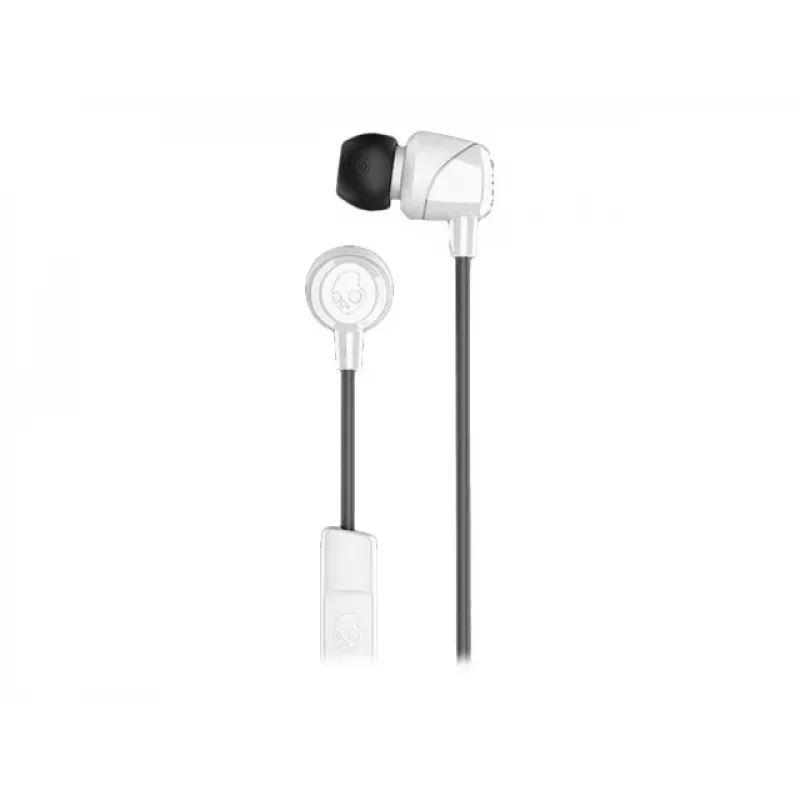 Cuffie Skullcandy Jib