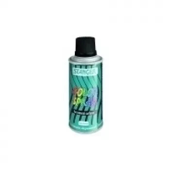 Vernice spray STANGER Color Spray MS 150 ml turchese 115015
