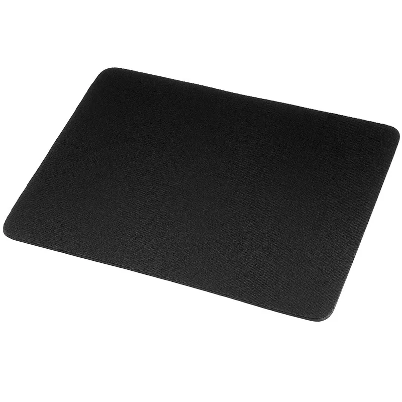 Tracer Classic C01 - tappetino per mouse