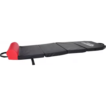 Tappetino protettivo per meccanico ks tools 500.8002 con maniglia