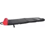 Tappetino protettivo per meccanico ks tools 500.8002 con maniglia
