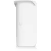 UBIQUITI WAVE-AP-GEN2-EU stazione base multipoint, 90 gradi, 60GHZ+5GHZ, 2.7 GBIT/S