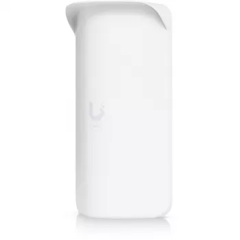 UBIQUITI WAVE-AP-GEN2-EU stazione base multipoint, 90 gradi, 60GHZ+5GHZ, 2.7 GBIT/S