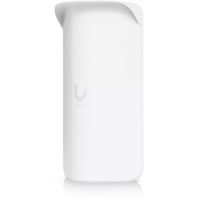 UBIQUITI WAVE-AP-GEN2-EU stazione base multipoint, 90 gradi, 60GHZ+5GHZ, 2.7 GBIT/S