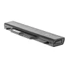 Green Cell HP11 batteria per laptop per HP ProBook 4510 4510s 4515s 4710s 4720s, 10,8 V 4400 mAh, 6 celle, nera