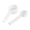 Emerio POM-120650 macchina per popcorn, 360 W, rossa/argento