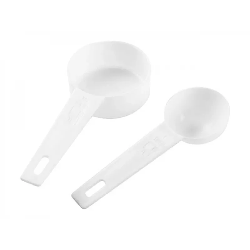 Emerio POM-120650 macchina per popcorn, 360 W, rossa/argento