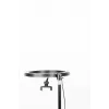 Treppiede Havit ST7012 Pro con anello luminoso