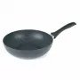 Padella Russell Hobbs RH00851EU7 28 cm con rivestimento antiaderente effetto pietra